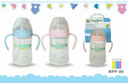 TETERO 270ML