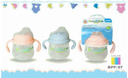 VASO PARA BEBE 270ML
