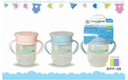 VASO PARA BEBE 300ML