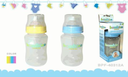 TETEROS 12OZ LIBRE DE BPA