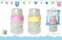 TETEROS 5oz LIBRE DE BPA