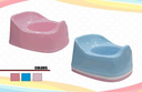 VASENILLAS P/BEBE