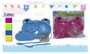 SET VAJILLA P/BEBE
