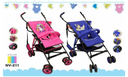 COCHES P/BEBE