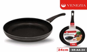 SARTEN 24CM