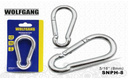 ESLABON PARA CADENA 8MM O 516