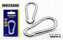 ESLABON PARA CADENA 5MM O 3/16