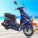 Moto AVA150T-15 AKON