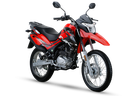 Moto Haojue NK150