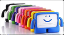 Cover Manito Television T 3-7"