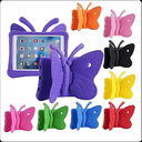 Cover Manito Mariposa T110 7" Inch