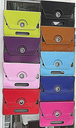 Cover Universales para Tablet