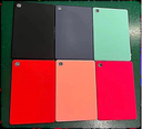Cover Tablet Silicone