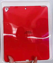 Cover Tablet Silicone
