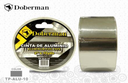 CINTA DE ALUMINIO 10YDS