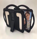 Cover Manito 3 Lado 7" Universal