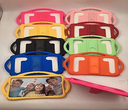 Cover Manito Universal 3 Lado 8"