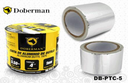 CINTA DE ALUMINIO DE BUTILO 5M