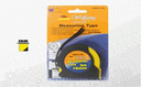 CINTA METRICA 3M/16MM