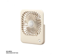 VENTILADOR PORTATIL XO-MF83