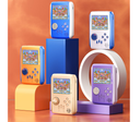 JUEGO S1 666 DOBLE CONTROL