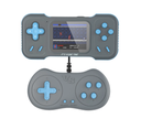 JUEGO A15 500 DOBLE CONTROL