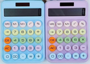 Calculadora CT-815