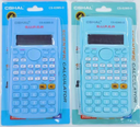 Calculadora CS-82MS-3
