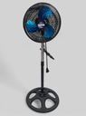 VENTILADOR 10’’