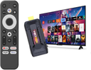TV BOX D8 4GB/32RAM