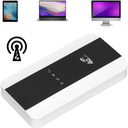ROUTER PORTATIL 4G/5G M10P-E