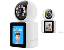 CAMARA SEGURIDAD JTZ-9291PRO