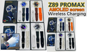 SMART WATCH Z89 PRO MAX