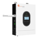 Inversor Felicity Solar IVCM 1012 LV