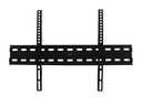 SOPORTE DE PARED PARA TV (32" - 80")
